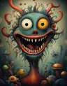 muraleswebstudio's Avatar